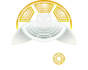 taothong