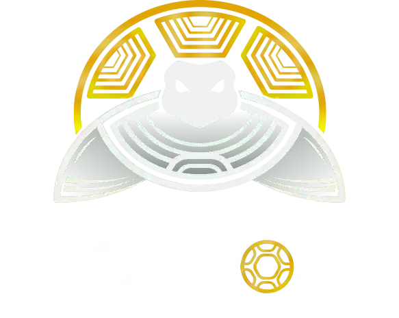 taothong