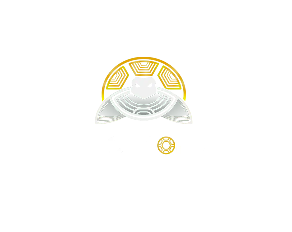 taothong