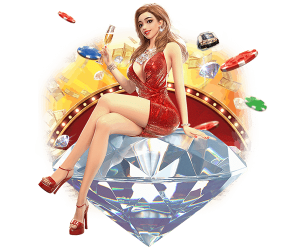 ( taothong ) เครดิตฟรี แจกหมดไม่สนยูสใคร ต้องเล่นที่ไหน